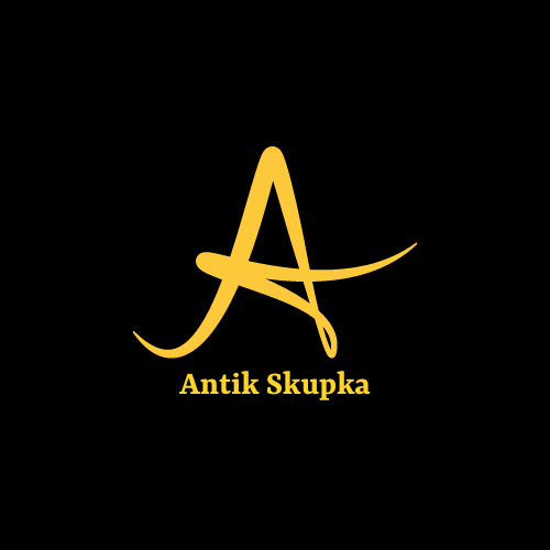 Антик Скупка Київ