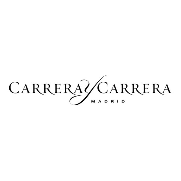 Carrera-Carrera