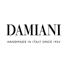 Damiani-logo