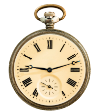 service image